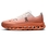 Zapatillas Cloudtilt ivory canyon